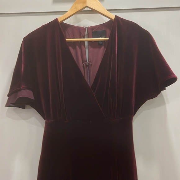 NWOT Greylin pantsuit - Picture 3 of 9